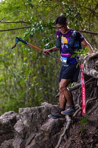 BIB: 
                            <button type="button" onclick="openModal(22202493)" class="btn btn-primary btn-sm float-right btn-popup" data-toggle="modal" data-target=".modal-high-quality">
                        <i class="fas fa-shopping-cart"></i> Add to Cart
                    </button>
                                            <button type="button" onclick="isThisMe(22202493, true)" class="btn btn-success btn-sm float-right btn-popup btn-isme hidden" data-toggle="tooltip" data-placement="bottom" title="นี่คือรูปของคุณใช่ไหม คลิกที่นี่เพื่อเอาเข้าอัลบั้ม">
                        <i class="fas fa-plus"></i> Add to album
                    </button>
                    <button type="button" onclick="isThisMe(22202493, false)" class="btn btn-warning btn-sm float-right btn-popup btn-isnotme hidden">
                        <i class="fas fa-ban"></i> Remove from album
                    </button>